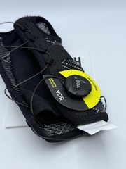 DONJOY The Compression Adjusting Wrist Brace XS/S LEFT Hand