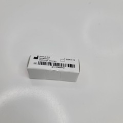 Connexx Signia MiniReceiver 3.0 Hearing Aid Right Ear Medium Size 5