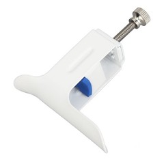 Finger Straightener Splint Adjust Curved Force Aluminum Fixture Finger Support