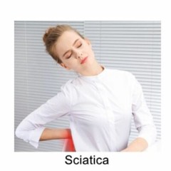 Kidney Warmer Back Waist Abdominal Thermal Sleeve Support Wrap Thin Soft Knitted