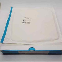 Brava Protective Sheets 8 X 8 Inch 032205 5 Ct