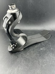 trulife Triumph prosthetic foot. size 27. category 3. Right Foot
