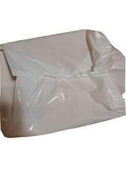 McKesson New UPHV3036 Ultra Underpads – Extra Large – Peach (10 pack)