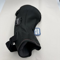DONJOY CLIMA-FLEX OA KNEE BRACE- Right Medial /Left Lateral – Size Large – NWT