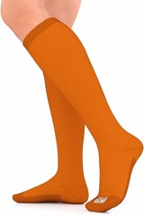 2 or More 50% Off Sport Team Compression Socks Basketball, Soccer, Football
