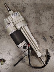 CT-II-576 Powertrain Unit Mobility Scooter Motor Brake Gearbox Transaxle 24v DC