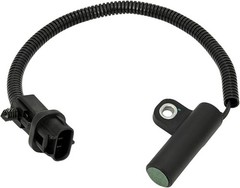 Bone Conduction Hearing Aids for Deafness Bluetooth Noise-Cancelling 4416