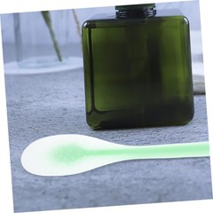 MERRYHAPY Long Handle Lotion Applicator for Back 37.00X6.50X1.00CM, Green
