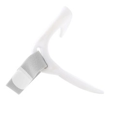 Posture Corrector Cervical Neck Collar Brace Traction Device Neck Support