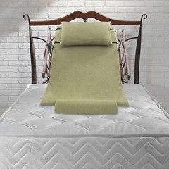 Electric Lifting Bed Backrest Lifting Bed Backrest for Pregnant Women, Elderly