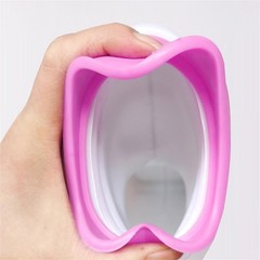 Urinals for and Men Portable Unisex Urinal Bottle 1000ml Female Urination Dev…
