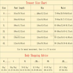 Two Sides of The Zipper Full-open Pants Rehabilitation Nursing Patients Bed Pant