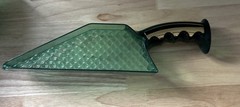 Mattress Lifter Wedge Bed Maker Tool for Changing Sheets Easy Lifter Mattress F