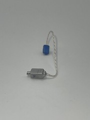 Siemens / Signia / Rexton / Miracle Ear Hearing Aid Mini Receiver 2.0 #3P LEFT