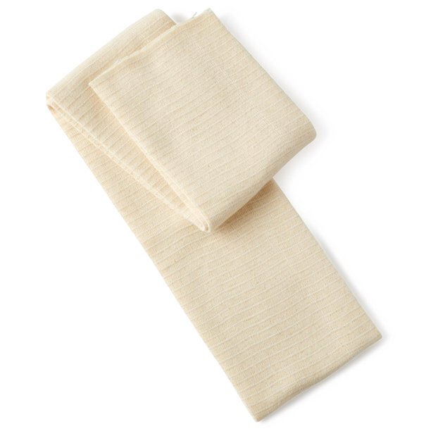 Medline Medigrip Elastic Tubular Bandage Reusable Compression Size E Leg/Thighs