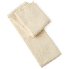 Medline Medigrip Elastic Tubular Bandage Reusable Compression Size E Leg/Thighs