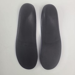 Redi-Thotics Comfort Orthotic Insoles Semi Rigid D Mens 9-9.5 Womens 10-10.5