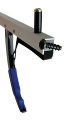 Nothing Beyond Your Reach Folding Reacher 32″