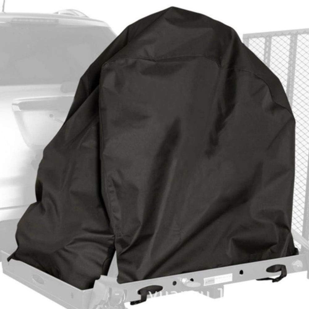 Wheelchair Cover Power Chair Transport Cover Mobility Scooter Cover Lawn Patio