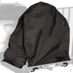 Wheelchair Cover Power Chair Transport Cover Mobility Scooter Cover Lawn Patio