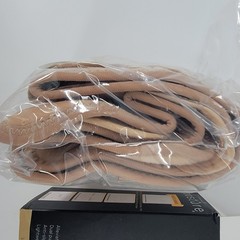 Vriksasana Posture Sacroillac Belt Petite Size NEW Open Box