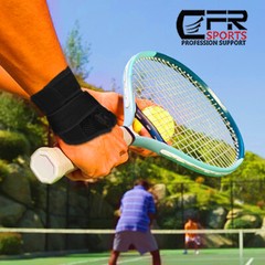 Left Right Thumb Wrist Support Brace Splint Carpal Tunnel Sprain Arthritis Sport