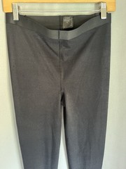 Lipoelastic Compression Leggings XL Post Surgery Recovery Garment Compression