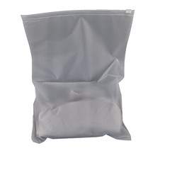 EEOST Adult Diaper Cover for Incontinence Noiseless Leak-Protection Underwear L