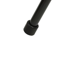 3 Legged Portable Folding Walking Stick with Seat Travel Hiking Cane Chair Stool
