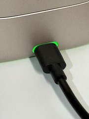 Phonak ChargerGo RIC SPH I – Wireless Charger Audéo Sphere Infinio RICSPH I