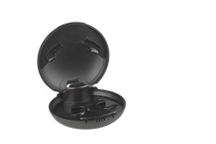 JINGHAO Digital Hearing Amplifier Noise Reduction,Charging Case,Chargeable