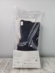 L&R USA (Solaris) Tribute Wrap Below Knee – Large, Regular – RIGHT Limb NEW