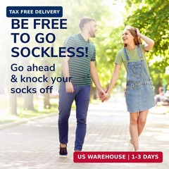 Dr Scholl’s Go Sockless! Cushioning Insoles for Women Men Unisex, 3 Pairs, Trim