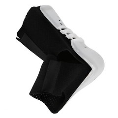 Orthopedic Ankle Support Foot Drop Brace Splint Hemiplegia Rehabilitation ABE