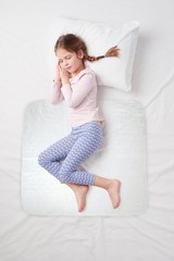 Soft Absorbent Waterproof Bed Pad 34 x36 Inch – Washable 300x for Reusable Un…