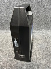 Permobil IP21 US 330589 High Efficiency Power Wheel Chair Charger #374