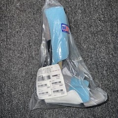 Wound Care Or night Splint RCAI Size Small New.