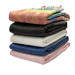 *2 PC* NorthShore MegaMax Adult diaper Sampler – choose your color & size