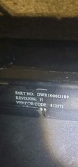 Pride Mobility Jazzy 614 HD Heavy Duty Power Wheelchair 450 lb Local Pickup