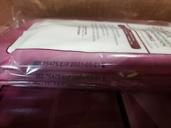 Case, Sage 2% Chlorhexidine Gluconate Cloth Patient Preoperative Skin Prep 9707