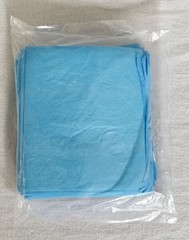 Secure Personal Care Products UNDERPADS 30″ x 30″ 10-Count NEW SP13050