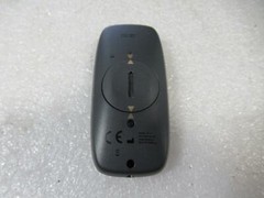 Resound GN Hearing A/S RC-3 Hearing Aid Remote Control