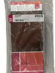 Medi Circaid Juxtalite Lower Leg Compression 28cm Med Short CJL1S002 +Underslv
