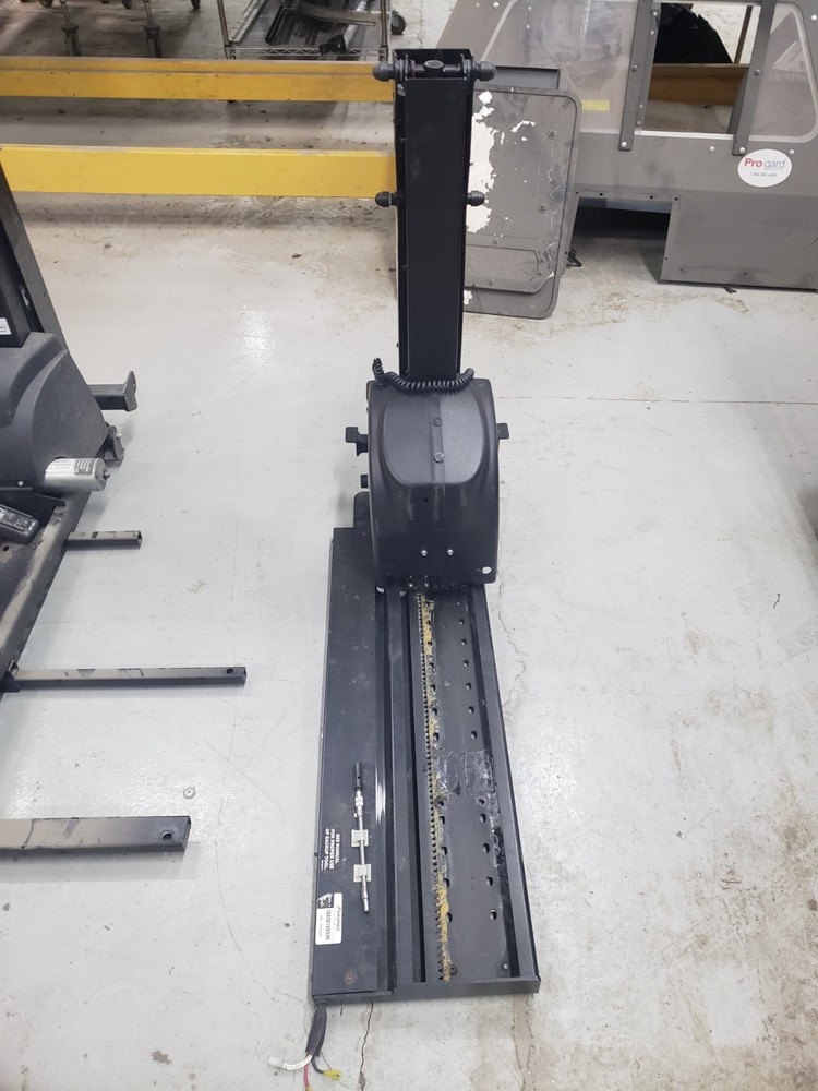 Bruno Joey Mobility Wheelchair & Scooter Lift „BEST OFFER“