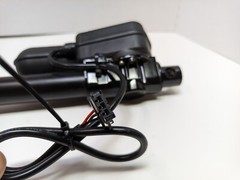 Permobil Recline Actuator 281699-01 281XXA-1X155XXX