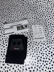 NEW! Unite Medical Suspension Sleeve Under Knee Orthosis L2397 SS2397 Universal