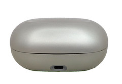 Phonak Charger Virto I. For Virto I-R Infino Hearing Aids Great Deal!