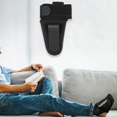 Plantar Fasciitis Night Splint Foot Drop Brace For Heel Pain Relief Orthotics
