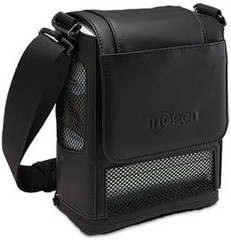 Inogen One G5 Carry Bag and Shoulder Strap CA-500