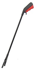 27″ ActiveMate with Magnet Indoor Reacher — 6 Bulk Pack